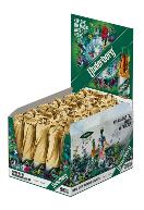 Underberg doos 4x (30x2 cl)