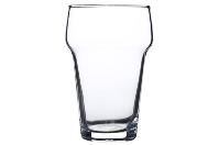 Stapelglazen 22 cl, doos 72 stuks