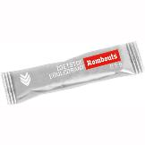 Rombouts Zoetstof doos 500x0,5 gr
