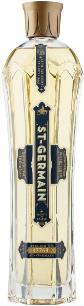 St. Germain Elderflower fles 70 cl