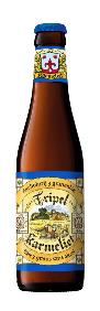 Tripel Karmeliet 0,4% ALC ARM krat 24x33 cl