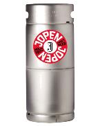 Jopen Non IPA fust 20 ltr