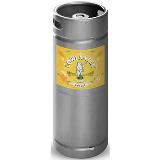 Lowlander Blond fust 20 ltr