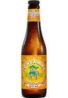 Lowlander Mango IPA doos 12x33 cl