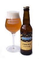 Magistraat De Dikke Prins IPA KRAT 24x30 cl