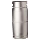 't IJ Turbo fust 20 ltr