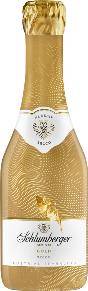 Schlumberger Gold Secco piccolo doos 12x20 cl