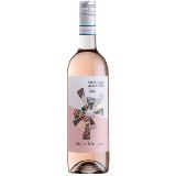 Almorano Pinot Grigio Rosé fles 75 cl