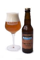 Magistraat De Scheepstimmerman krat 24x30 cl
