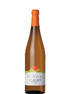St. Kilian Liebfraumilch fles 75 cl