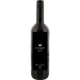 Don Leon Tinto fles 75 cl