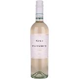 Riondo, Pinot Grigio fles 75 cl