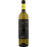 Bodegas Diez Siglos, Nekora Verdejo fles 75 cl
