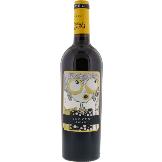 Pago Casa del Blanco, VeoVeo fles 75 cl