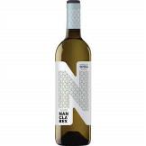 Nanclares, Verdejo fles 75 cl
