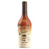 Baileys Tiramisu fles 70 cl