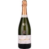 Bodegas Planas Albareda, Cava Brut fles 75cl