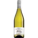 Domaine De La Motte, Chardonnay fles 75cl