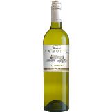 Domaine De La Motte, Sauvignon Blanc fles 75cl
