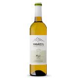 Bodegas Sonsierra, Tempranillo Blanco fles 75cl
