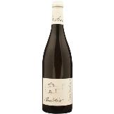 Domaine Alain Mathias, Chablis fles 75cl