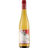 Rüdesheimer Rosengarten fles 75cl