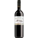 Domaine De La Motte, Merlot fles 75cl