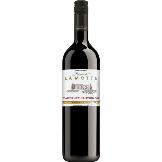 Domaine De La Motte, Cabernet Sauvignon fles 75cl