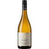Weingut Zilliken, Weissburgunder fles 75 cl