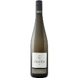 Schreibeis Grüner Veltliner Gaisberg Reserve 75 cl