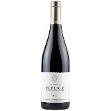 Maison Goichot, Fleurie fles 75 cl