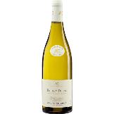 Maison Goichot, Meursault fles 75 cl