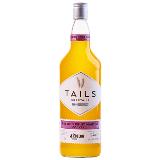 Tails Cocktails Passion Fruit Martini fles 1 ltr
