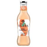 Royal Bliss Pink Grapefruit krat 24x20 cl