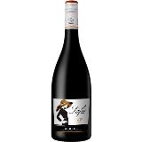 Sofie, Merlot fles 75 cl