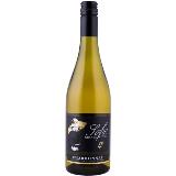 Sofie, Reserve Chardonnay fles 75 cl
