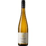 Weingut Zilliken, Riesling fles 75 cl