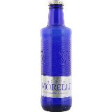 Acqua Morelli, Still krat 24x25cl