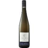 Schreibeis, Grüner Veltliner Ried Hasel fles 75 cl