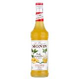 Monin Cloudy Lemon fles 70 cl