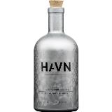 Havn Gin, Copenhagen fles 70 cl