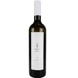 Bodegas Martinez Saez, Orce Moscatel fles 75 cl