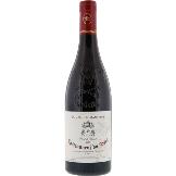 La Manarine, Châteauneuf du Pape, Piede de Baud