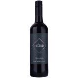 Huertos de Palacio, Tempranillo Roble fles 75 cl