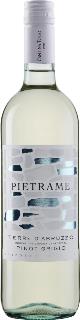 Pietrame Pinot Grigio fles 75 cl