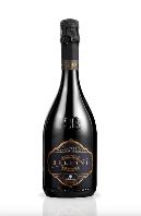 Sei Bellissimi Bellini fles 75 cl