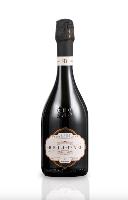 Sei Bellissimi Bellino 0,0% fles 75 cl