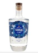 Tamras Indian Gin fles 70 cl