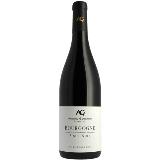 Maison Goichot, Bourgogne Pinot Noir fles 75 cl