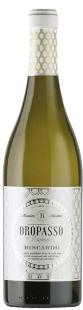 Biscardo Oropasso fles 75 cl